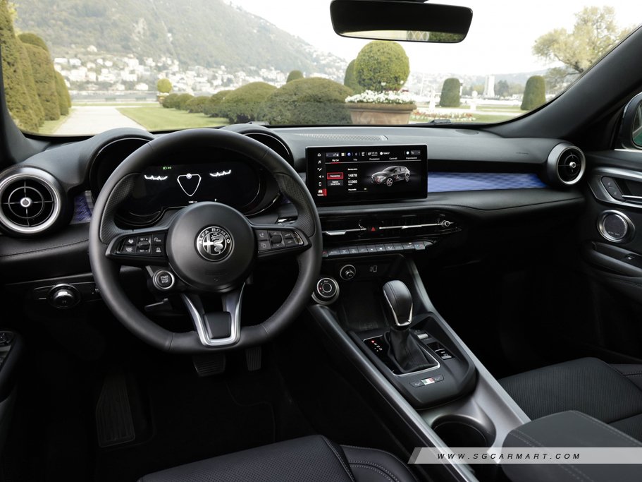 https://i.i-sgcm.com/new_cars/cars/21731/21731_g9