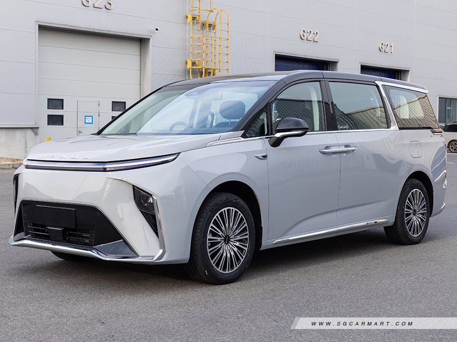 https://i.i-sgcm.com/new_cars/cars/21733/21733_g36