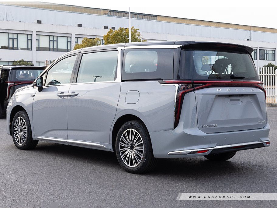https://i.i-sgcm.com/new_cars/cars/21733/21733_g37
