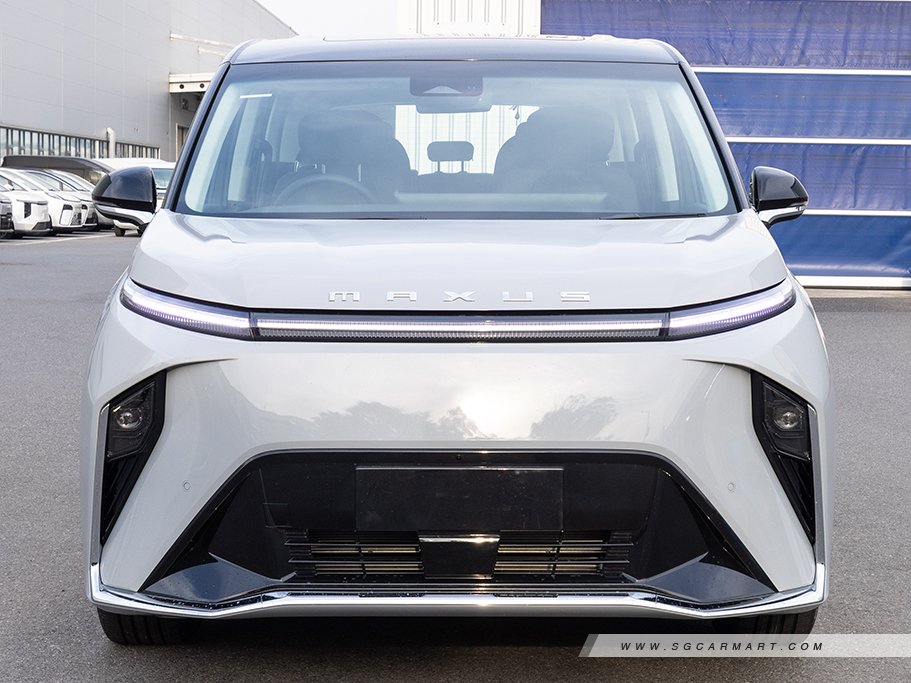 https://i.i-sgcm.com/new_cars/cars/21733/21733_g39