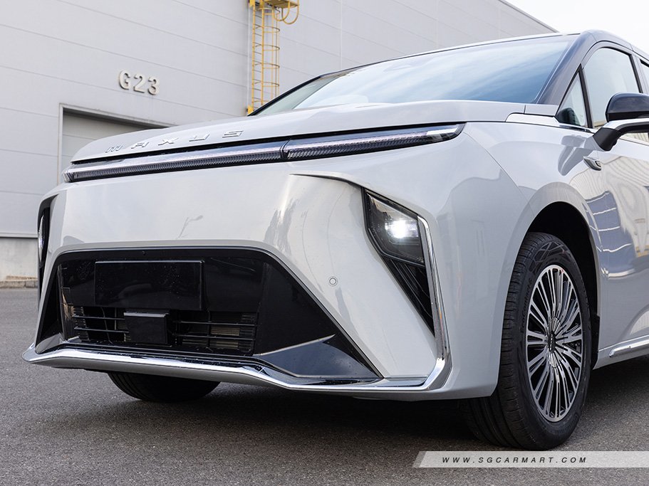 https://i.i-sgcm.com/new_cars/cars/21733/21733_g41