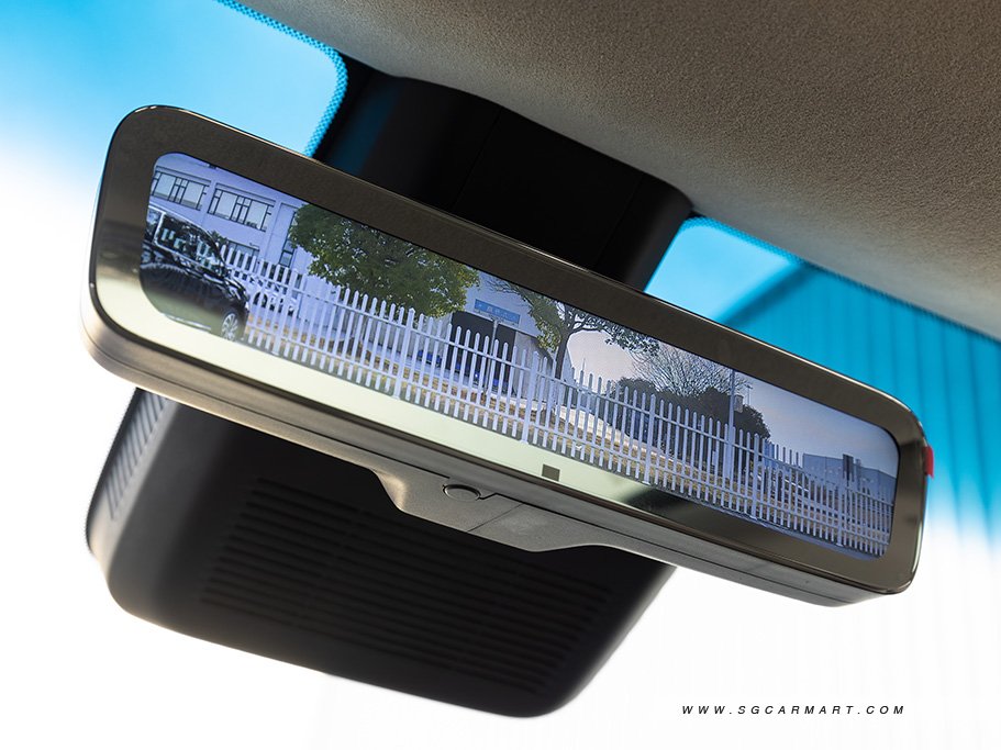 https://i.i-sgcm.com/new_cars/cars/21733/21733_g46
