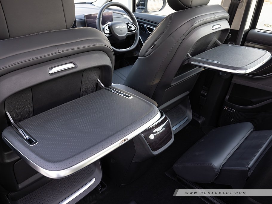 https://i.i-sgcm.com/new_cars/cars/21733/21733_g48