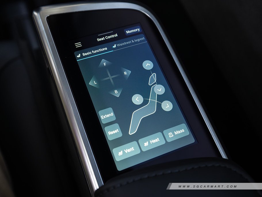 https://i.i-sgcm.com/new_cars/cars/21733/21733_g49