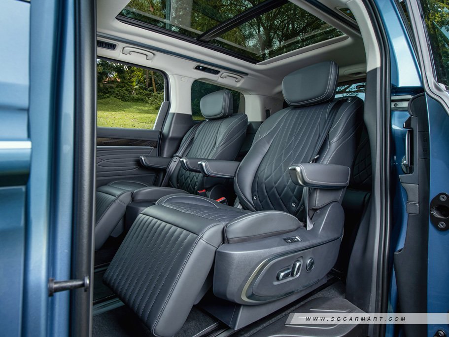 https://i.i-sgcm.com/new_cars/cars/21733/21733_g4