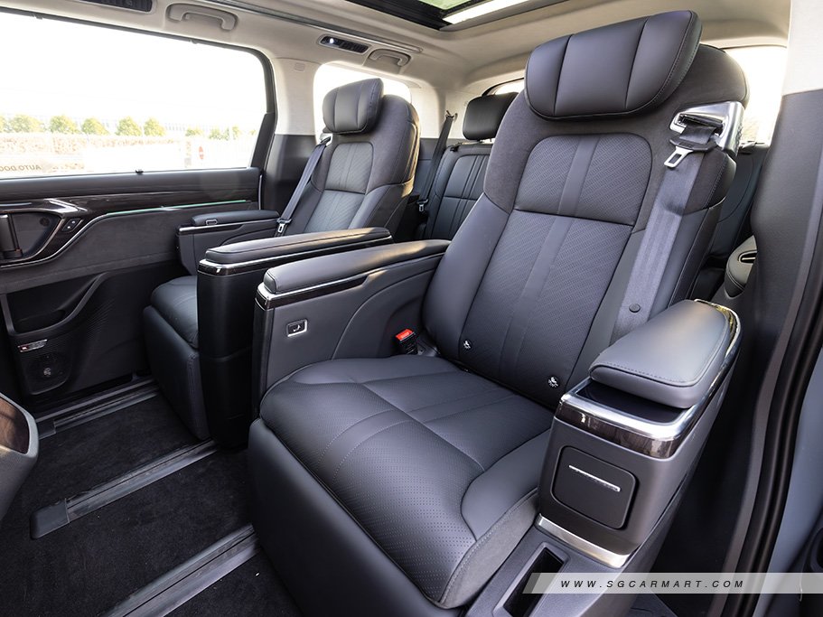 https://i.i-sgcm.com/new_cars/cars/21733/21733_g51