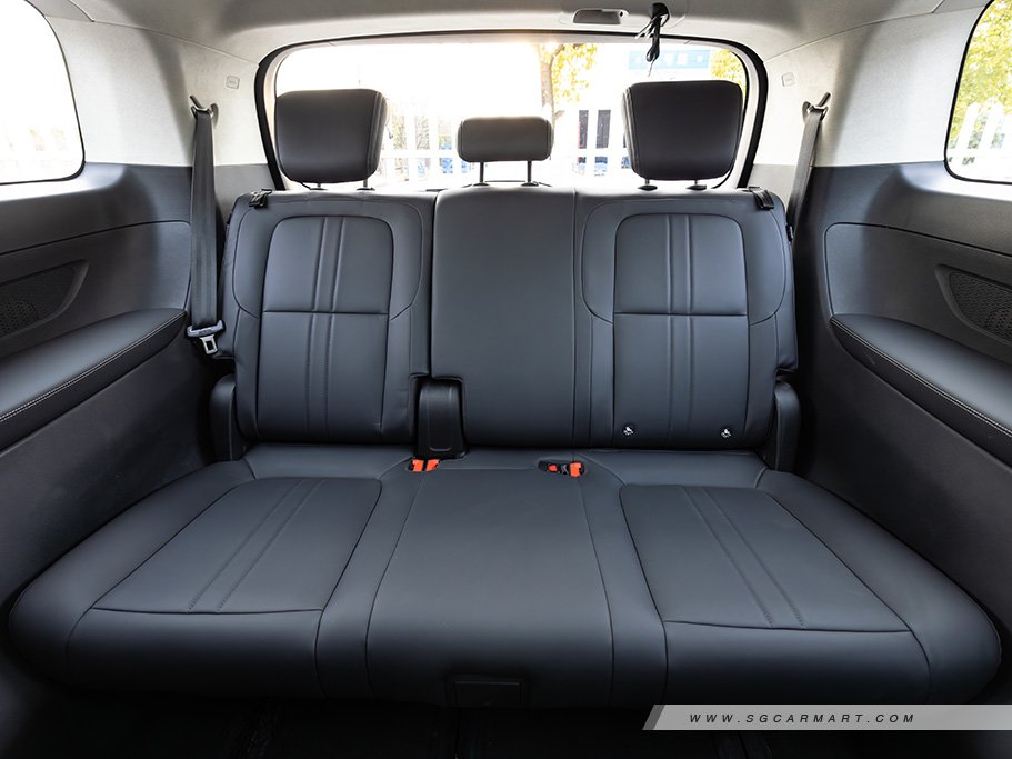 https://i.i-sgcm.com/new_cars/cars/21733/21733_g53