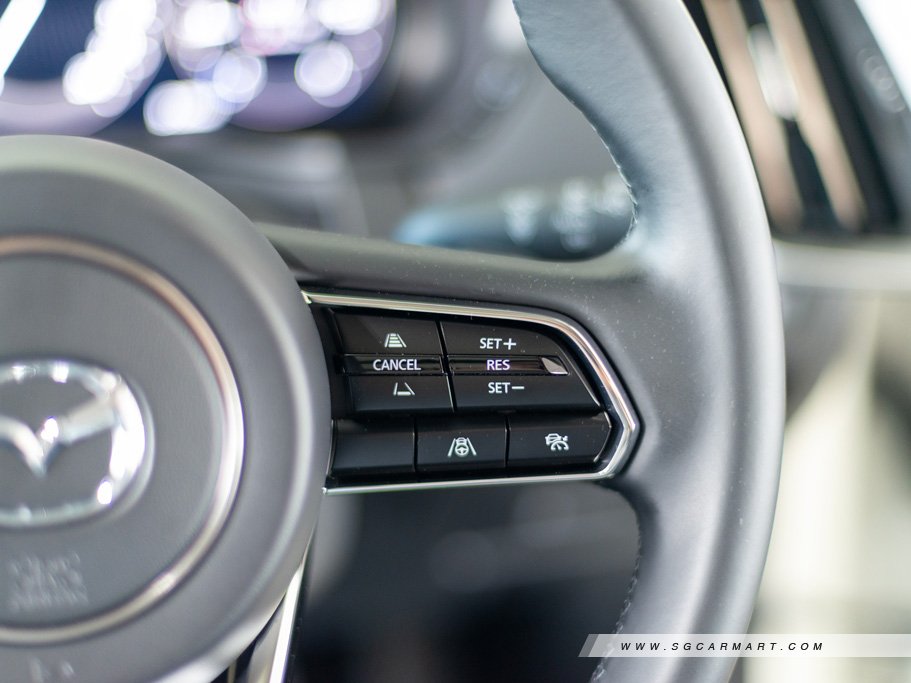 https://i.i-sgcm.com/new_cars/cars/21735/21735_g13