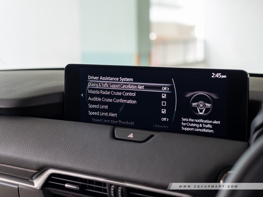 https://i.i-sgcm.com/new_cars/cars/21735/21735_g16