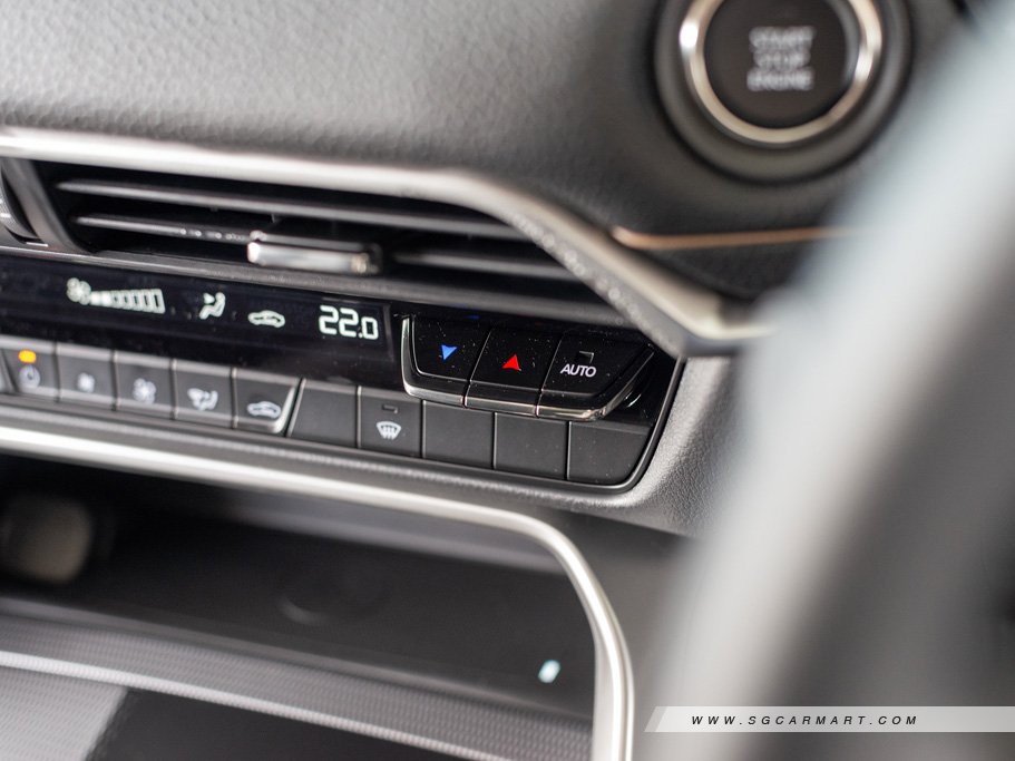 https://i.i-sgcm.com/new_cars/cars/21735/21735_g18