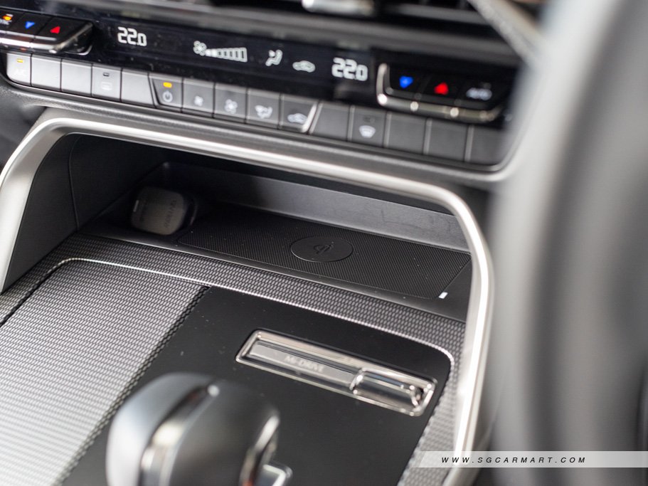 https://i.i-sgcm.com/new_cars/cars/21735/21735_g19