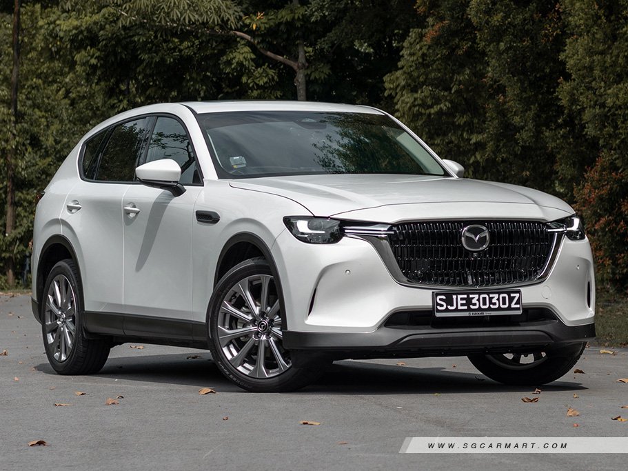 https://i.i-sgcm.com/new_cars/cars/21735/21735_g1