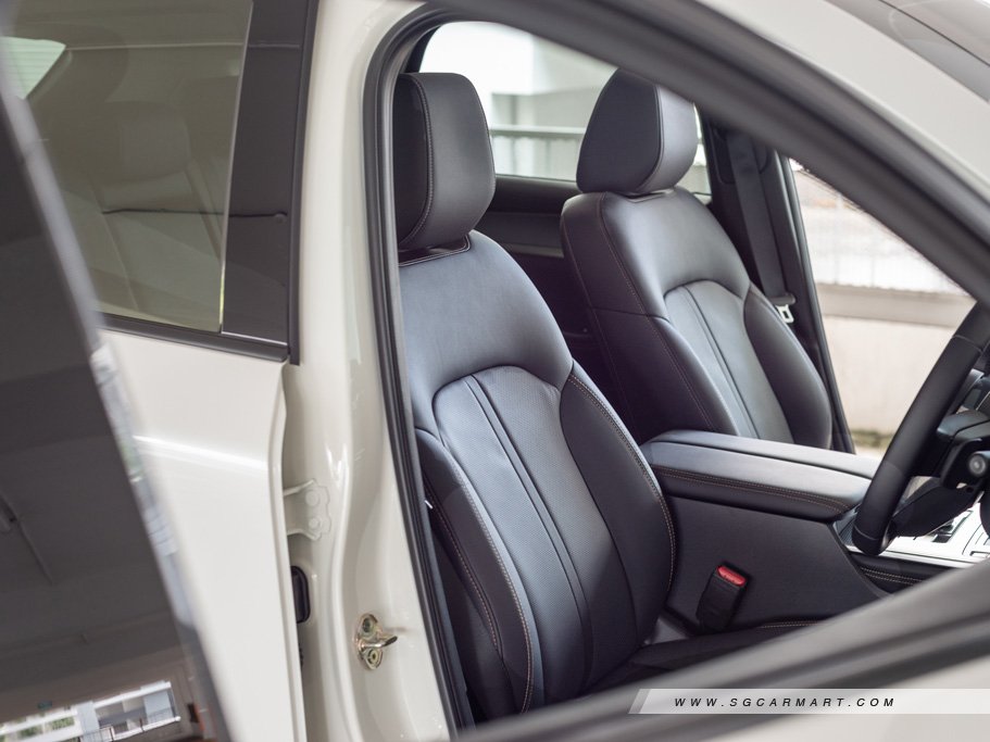https://i.i-sgcm.com/new_cars/cars/21735/21735_g23