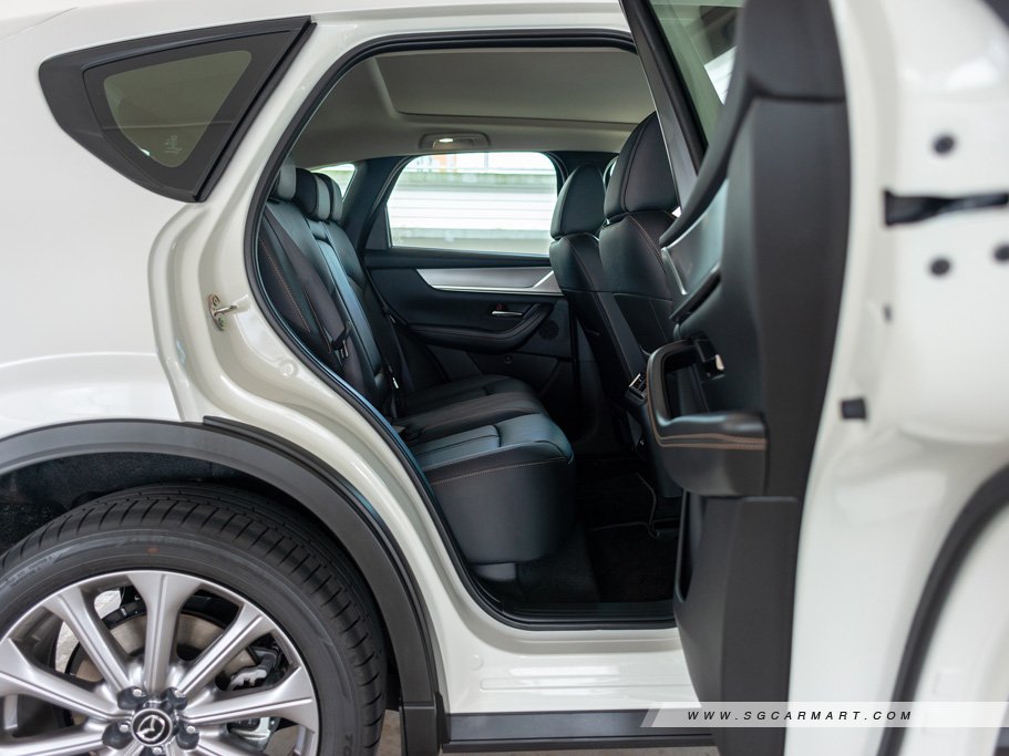 https://i.i-sgcm.com/new_cars/cars/21735/21735_g27