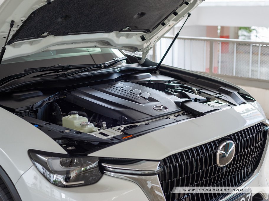 https://i.i-sgcm.com/new_cars/cars/21735/21735_g29