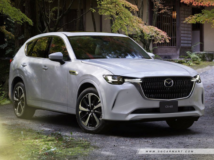 https://i.i-sgcm.com/new_cars/cars/21735/21735_g30