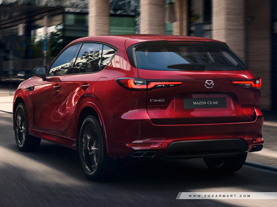 https://i.i-sgcm.com/new_cars/cars/21735/21735_g32