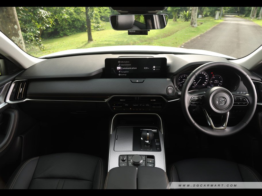 https://i.i-sgcm.com/new_cars/cars/21735/21735_g33