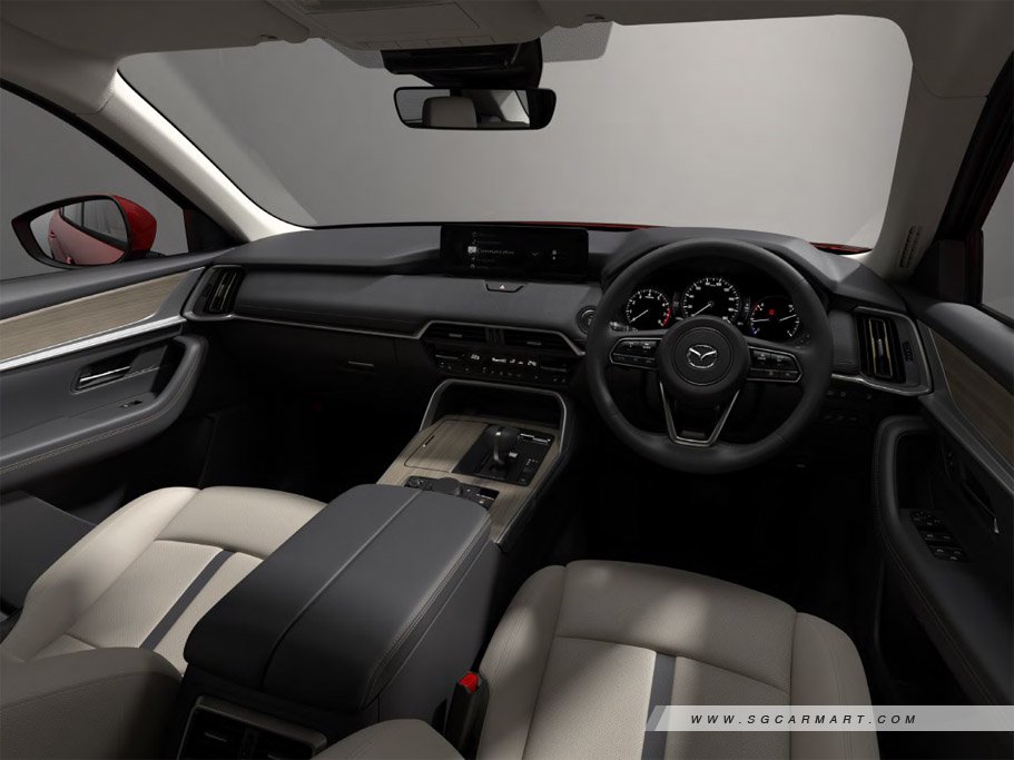 https://i.i-sgcm.com/new_cars/cars/21735/21735_g34