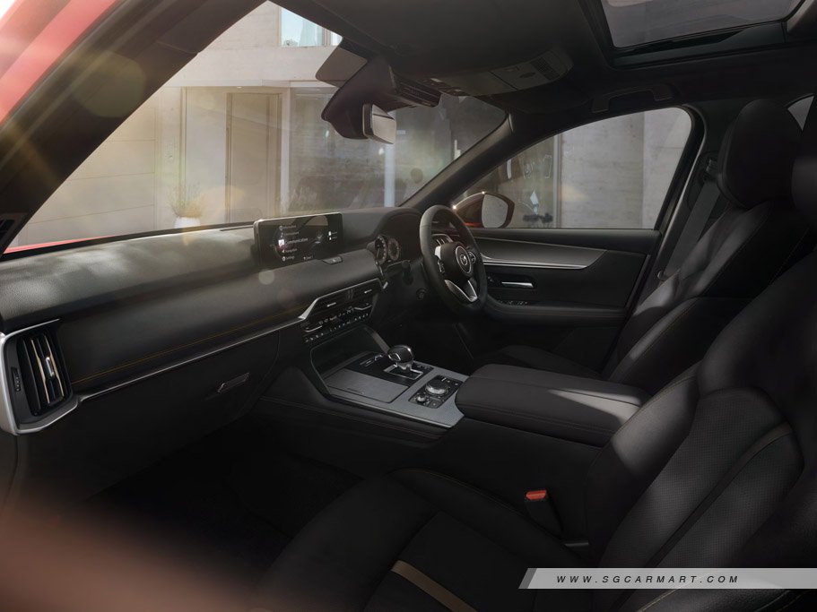 https://i.i-sgcm.com/new_cars/cars/21735/21735_g35
