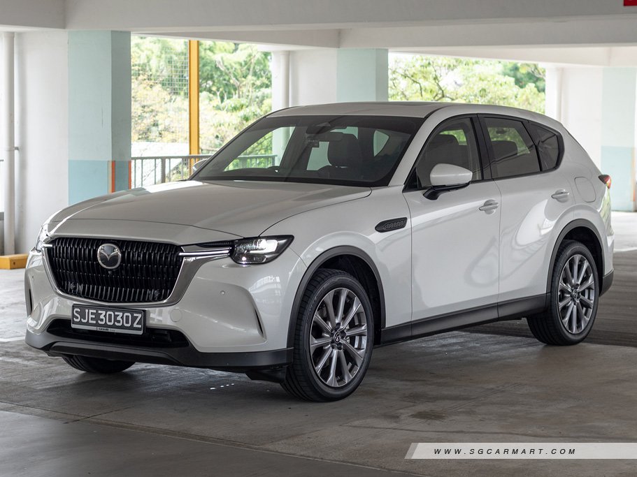 https://i.i-sgcm.com/new_cars/cars/21735/21735_g3