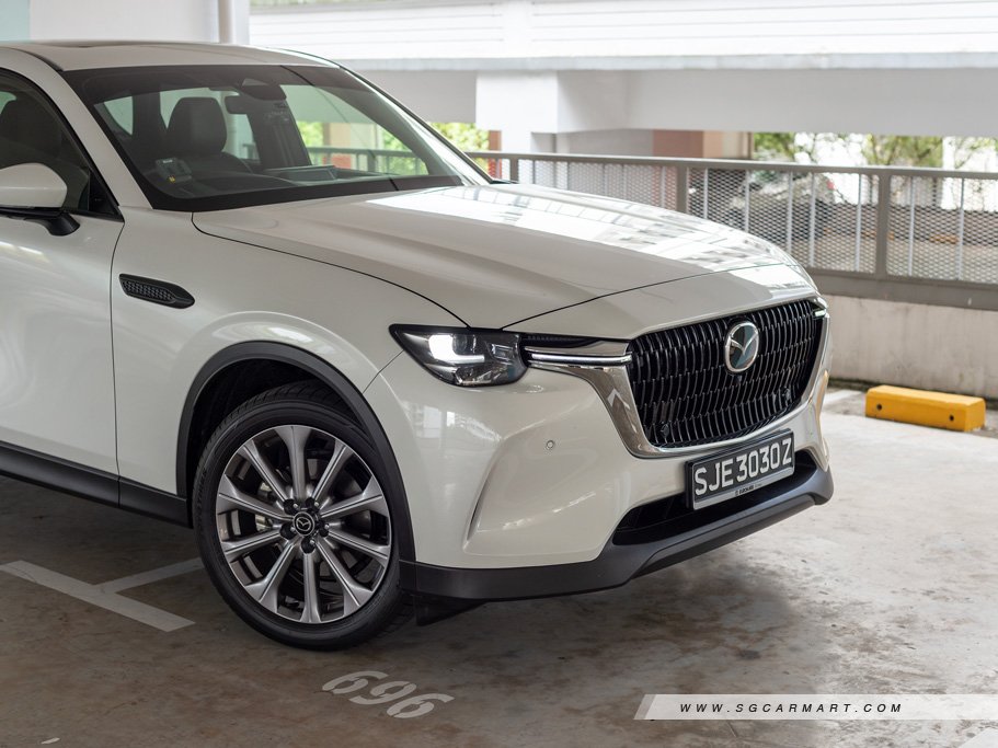 https://i.i-sgcm.com/new_cars/cars/21735/21735_g4