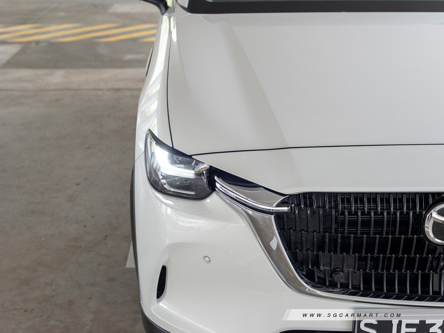 https://i.i-sgcm.com/new_cars/cars/21735/21735_g5