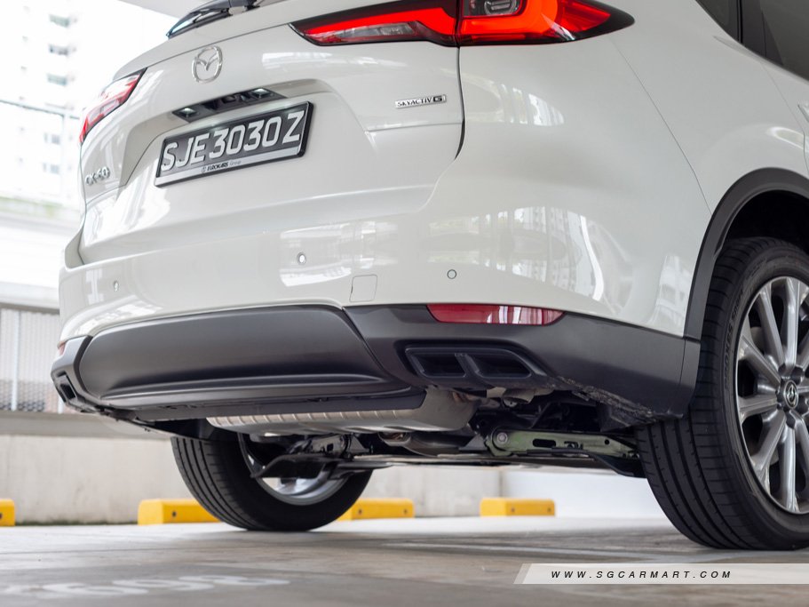 https://i.i-sgcm.com/new_cars/cars/21735/21735_g6