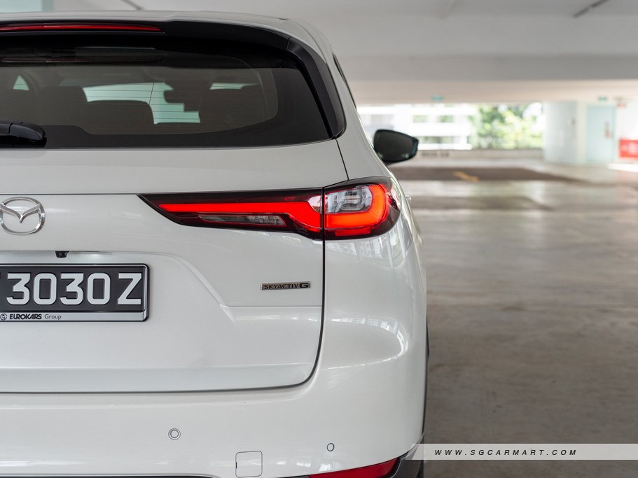 https://i.i-sgcm.com/new_cars/cars/21735/21735_g7