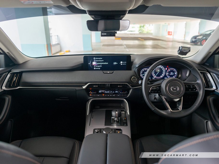 https://i.i-sgcm.com/new_cars/cars/21735/21735_g9