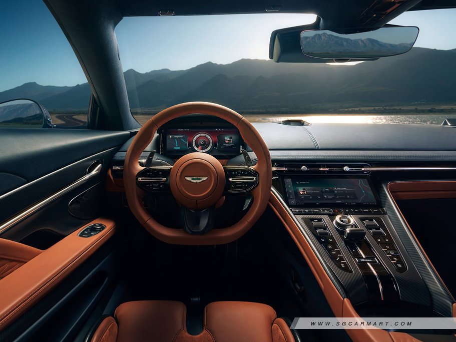 https://i.i-sgcm.com/new_cars/cars/21736/21736_g11