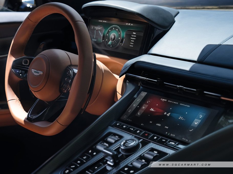 https://i.i-sgcm.com/new_cars/cars/21736/21736_g12