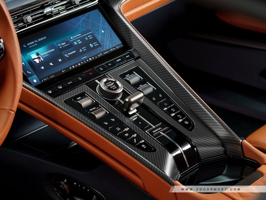 https://i.i-sgcm.com/new_cars/cars/21736/21736_g13