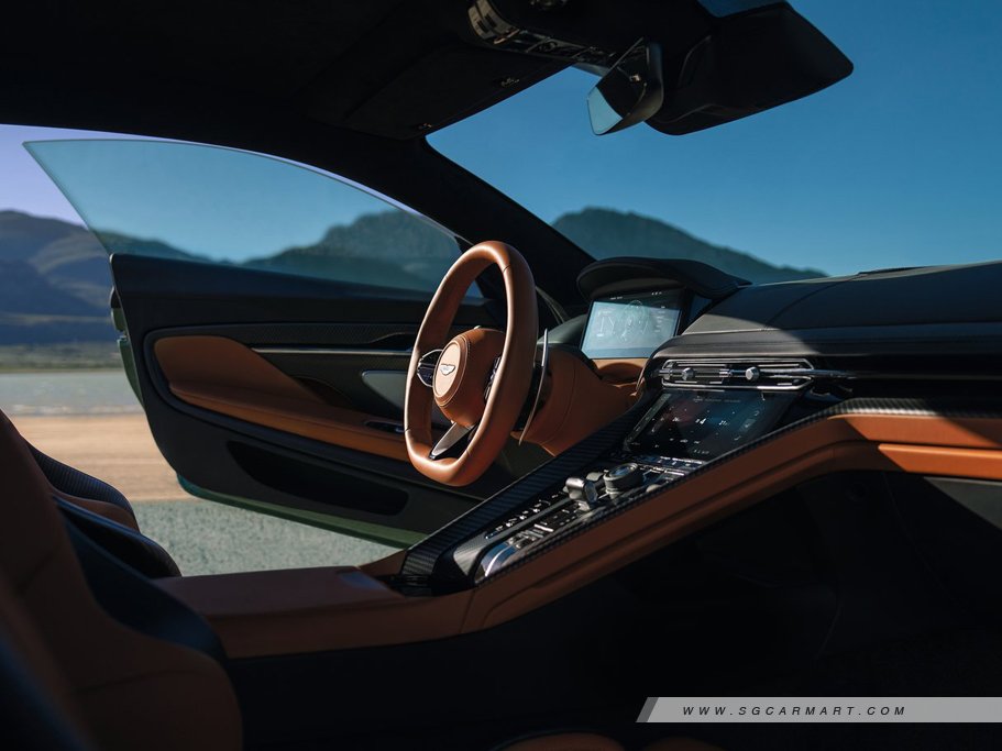 https://i.i-sgcm.com/new_cars/cars/21736/21736_g16
