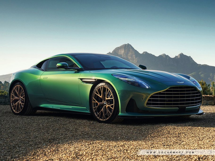 https://i.i-sgcm.com/new_cars/cars/21736/21736_g1
