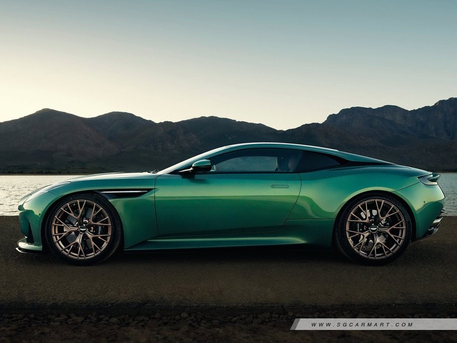 https://i.i-sgcm.com/new_cars/cars/21736/21736_g2