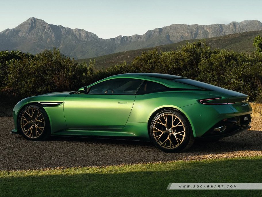 https://i.i-sgcm.com/new_cars/cars/21736/21736_g3