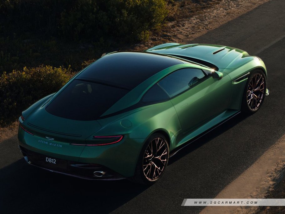 https://i.i-sgcm.com/new_cars/cars/21736/21736_g4
