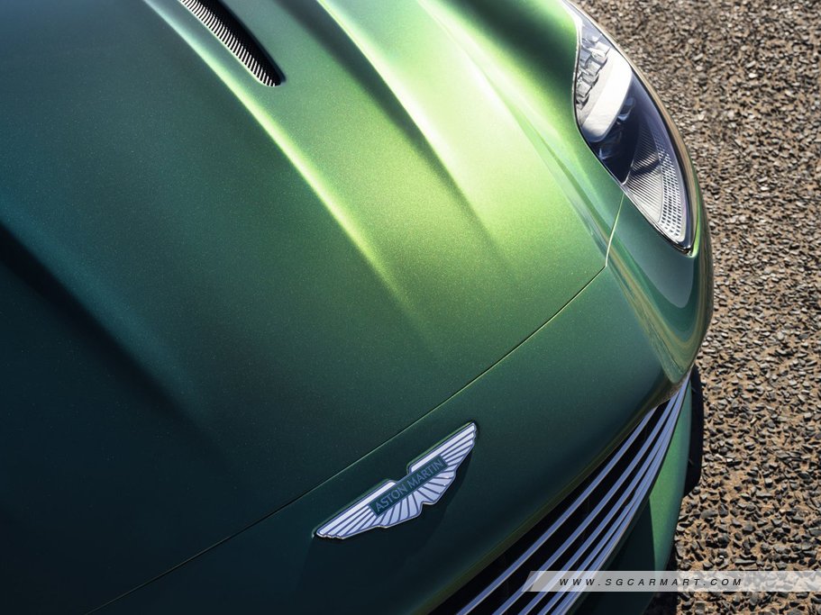 https://i.i-sgcm.com/new_cars/cars/21736/21736_g5