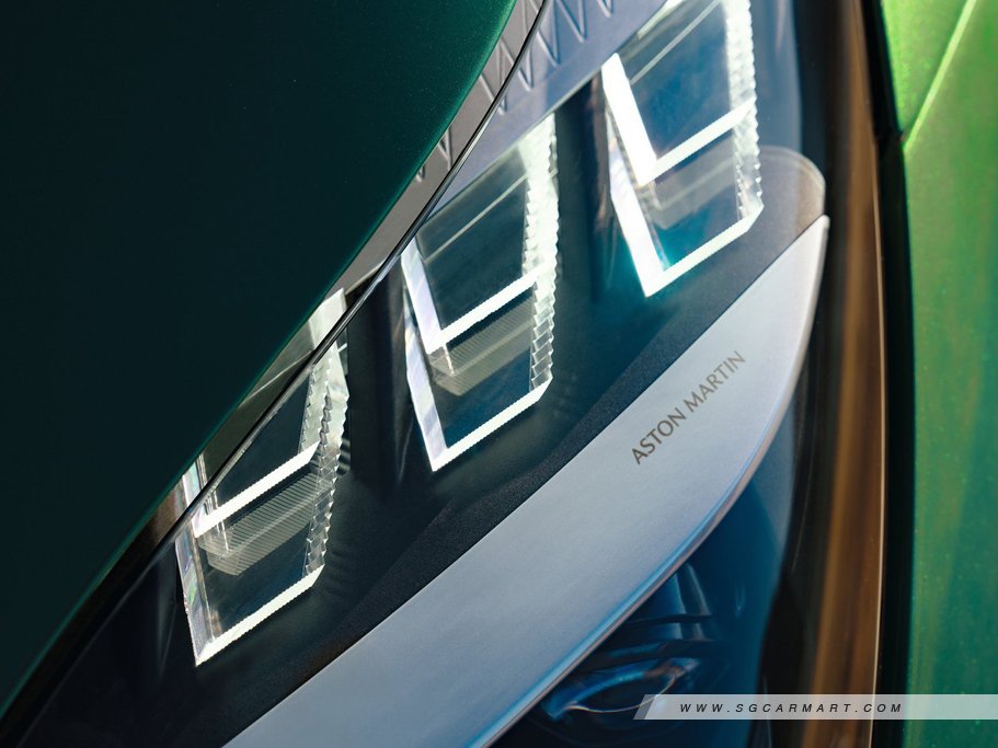 https://i.i-sgcm.com/new_cars/cars/21736/21736_g6