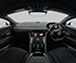 Aston Martin 4.0 V8 360 thumbnail