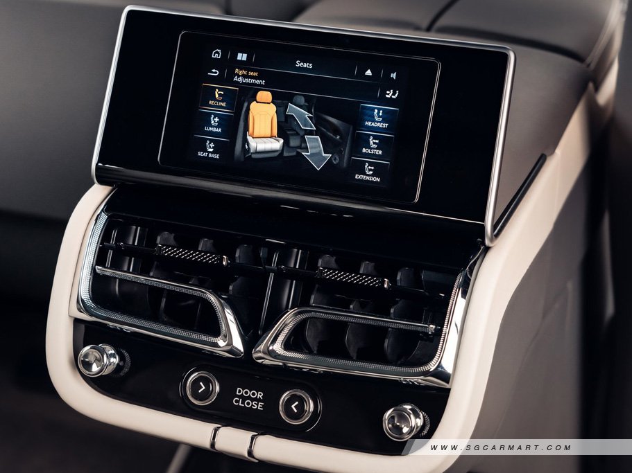https://i.i-sgcm.com/new_cars/cars/21737/21737_g10