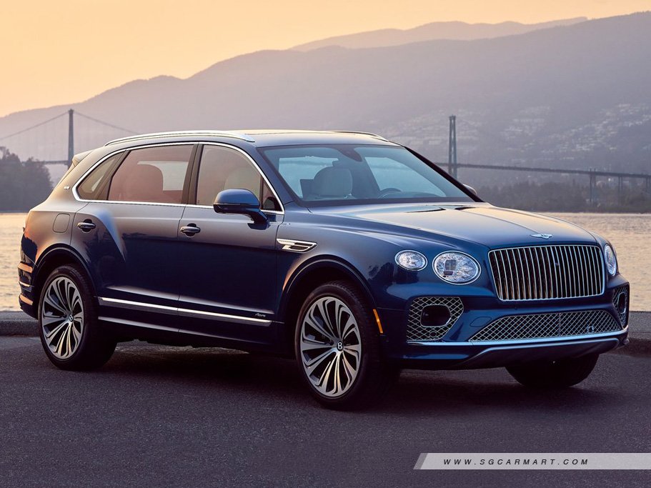 https://i.i-sgcm.com/new_cars/cars/21737/21737_g1