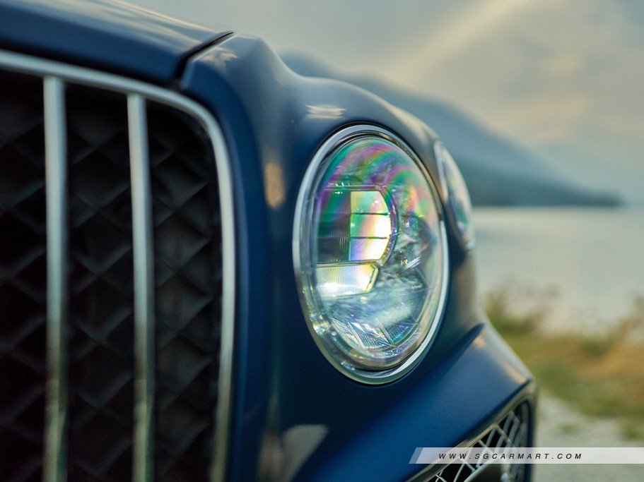 https://i.i-sgcm.com/new_cars/cars/21737/21737_g4