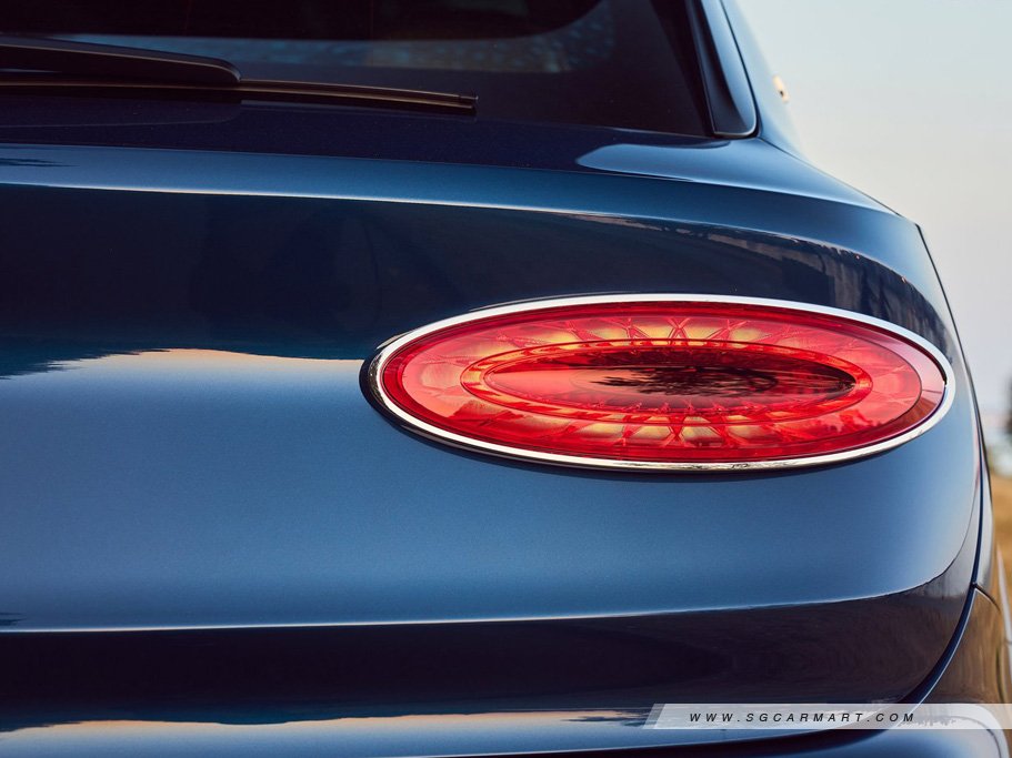 https://i.i-sgcm.com/new_cars/cars/21737/21737_g5