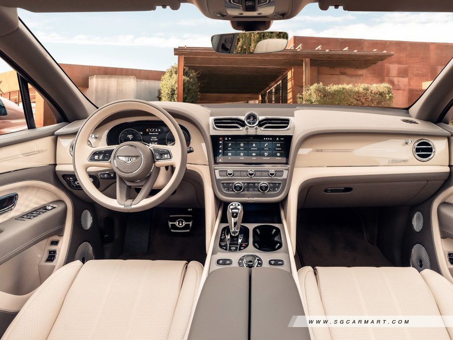 https://i.i-sgcm.com/new_cars/cars/21737/21737_g6