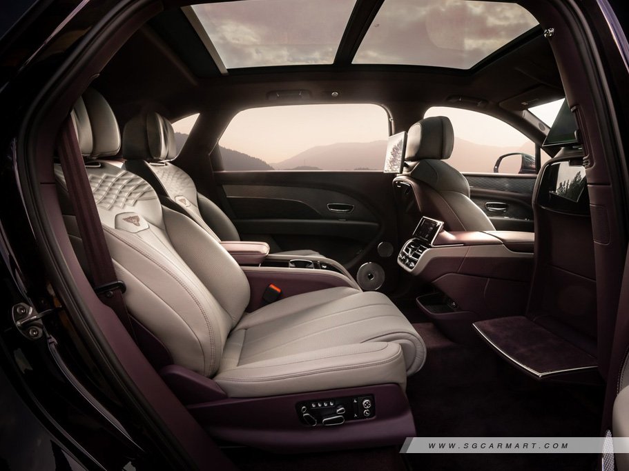 https://i.i-sgcm.com/new_cars/cars/21737/21737_g7