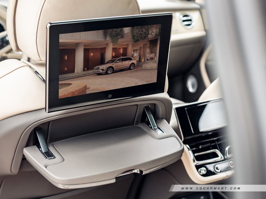 https://i.i-sgcm.com/new_cars/cars/21737/21737_g9