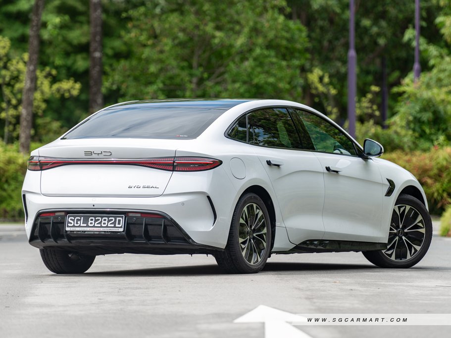https://i.i-sgcm.com/new_cars/cars/21738/21738_g58