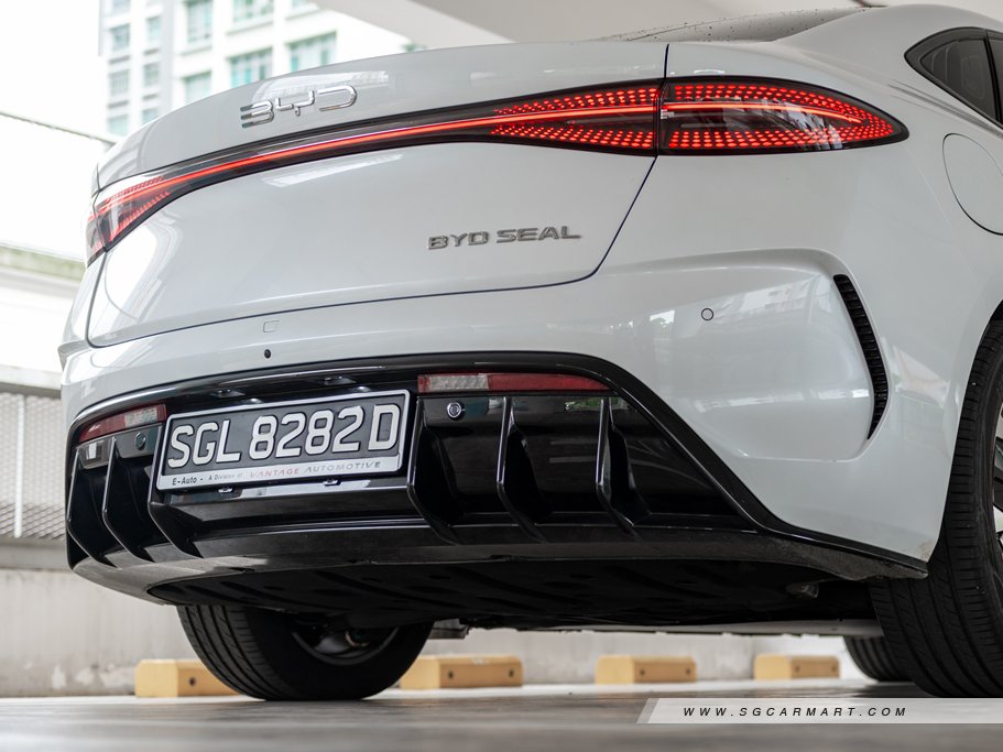 https://i.i-sgcm.com/new_cars/cars/21738/21738_g61
